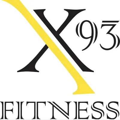 Gym Essentials for Home, Gym & Outdoor use