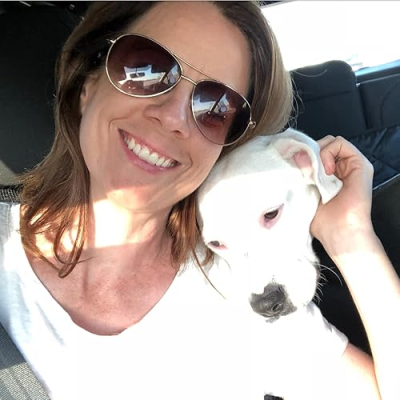 ✅ REAL Reviews with Frannie Profile