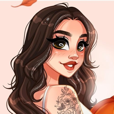 Kate's Store Profile