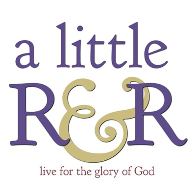 A Little R & R Profile