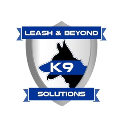 Leash & Beyond K9 Solutions Profile