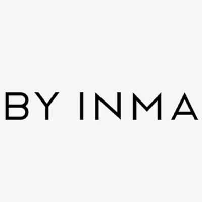 Inma’s picks Profile