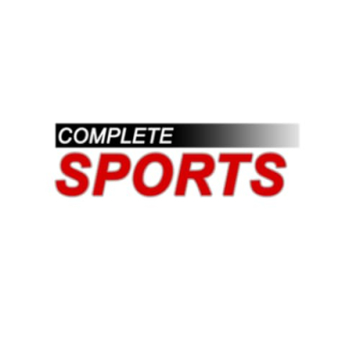 Complete Sports Store Profile