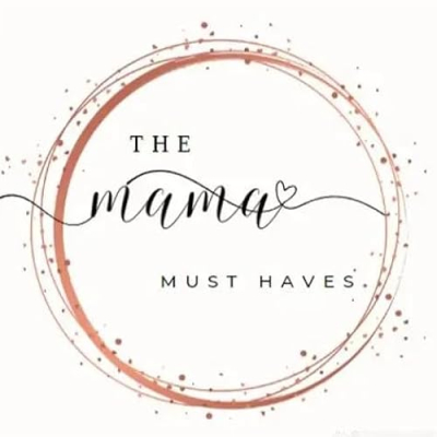 The Mama Must Haves! Profile