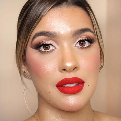 Fabiana velasquez Profile