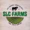 SLC Farms Profile