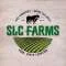 SLC Farms