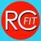 RCFit Store Profile