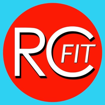 RCFit Store Profile