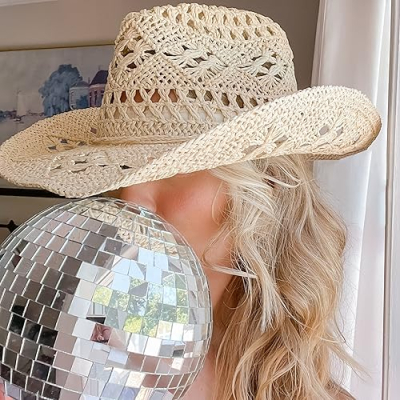 BRITTANY MERRILL Profile