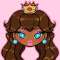 ♡ princess peach’s amazon shop ♡ Profile