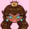 ♡ princess peach’s amazon shop ♡ Profile
