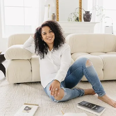 The Mom Psychologist