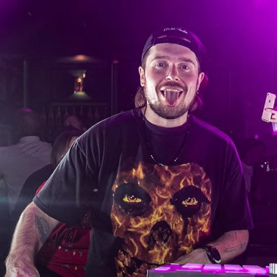 Danny Maloney’s Amazon Webstore Profile