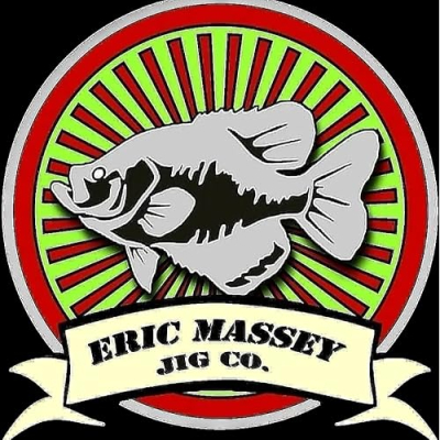 Eric Massey Jig Co Profile