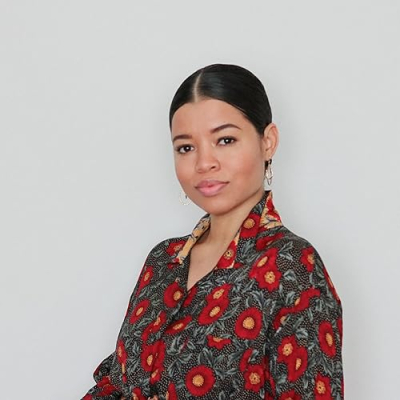 Tiffany Michey Profile