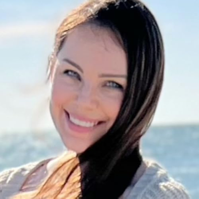 Brittany McCoy Profile