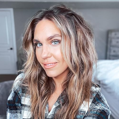 Brooke Roundy | Blush Basics Profile