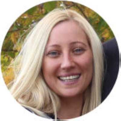 Wifetime of Happiness Profile