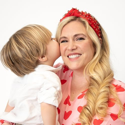 Kelsi Savage Profile