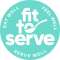 Fit to Serve Group Profile