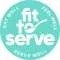 Fit to Serve Group