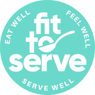 Fit to Serve Group Profile