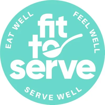 Fit to Serve Group