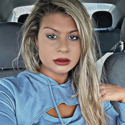 Sweeties Holy Grails