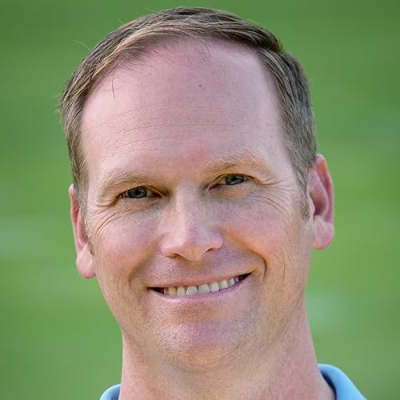 Mark Durland Profile