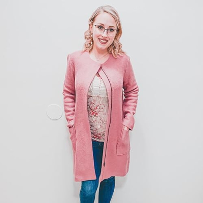 Nicolette Shields Profile