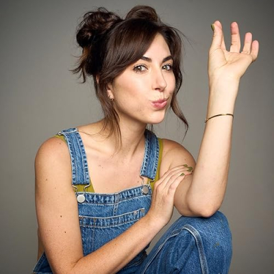 Jessie Ruane Profile