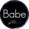 xBabe Oficial Store