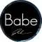 xBabe Oficial Store