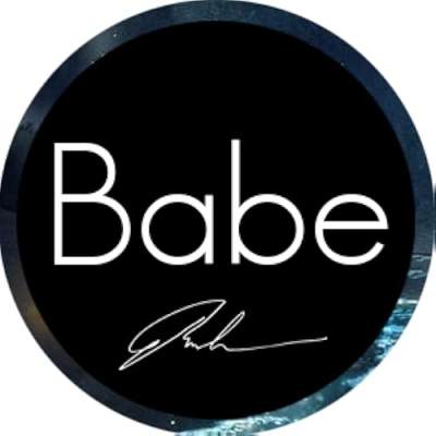 xBabe Oficial Store Profile