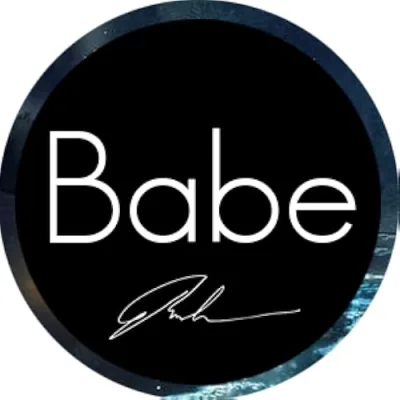 xBabe Oficial Store