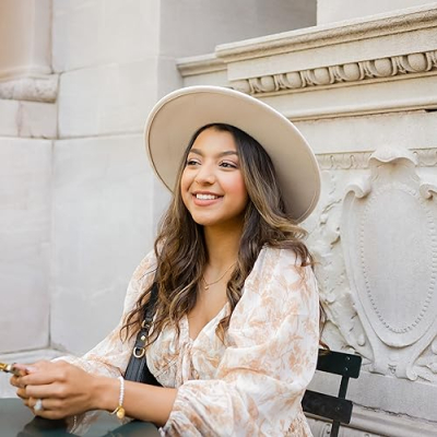 foreverjenypher Profile