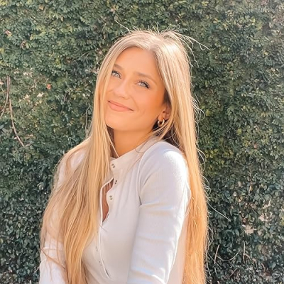 Kacey Cassady Profile