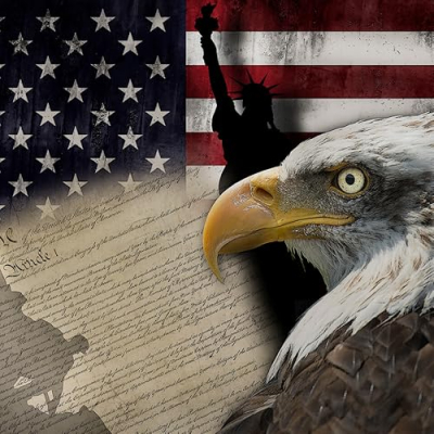 Beyond Seclusion - Bringing the deals to you. Profile