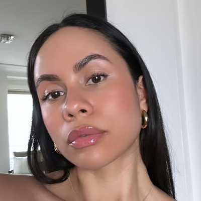 Melissa Tovar Profile