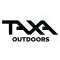 TAXA Outdoors