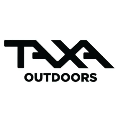 TAXA Outdoors