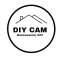 DIY WITH CAM