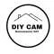 DIY WITH CAM