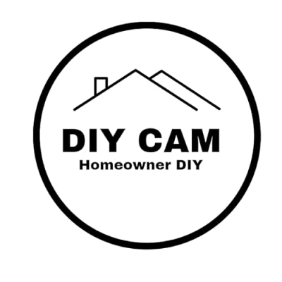 DIY WITH CAM Profile