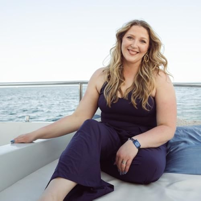 ✨ WFHlifewithashley Profile