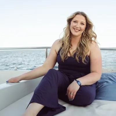 ✨ WFHlifewithashley