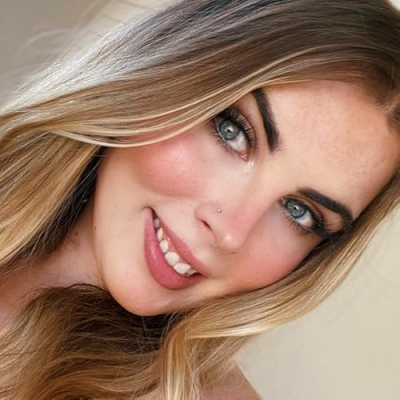 Allison Victoria Profile