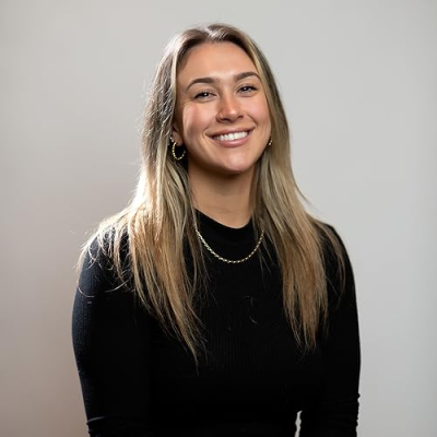 Victoria Tschopp Profile