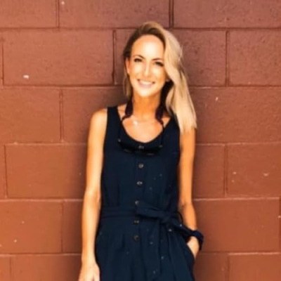 Shop with Katie Profile